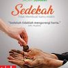 hazrie.sham.sparc