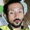 lek.mat49