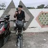 daniahmad.29