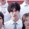 kyawt.kay.thew82