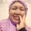 bu.miyah