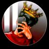 rai.arslan084