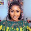 efya.adepa.scilla
