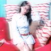 lella.la30