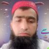 m.tariq.fareed