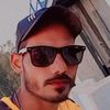 alla.ditta635