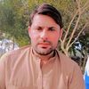 deen.mahammad