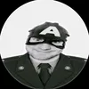 user7128619242201