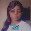 mamipemba2