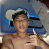 pansszzzzz_