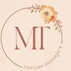 06maryam_tamazight