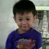 idri_erz