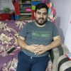 victor.leiva710