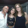 carmen.tato..nena