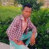 bikilafeyiso