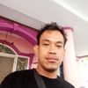 user046857753