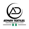 Adnan_tex