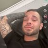 luke.smith303