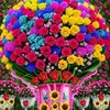 user2011419539818