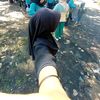 atikaaja08