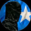 mo__gamer10xdynamix