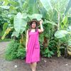 ayepwintphyu8655