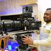 forid_media_