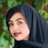 elahammurad