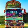 waseeullah642