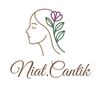 niat.cantik