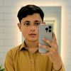 itz_bilaldarman0