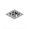 Tamp Coffee