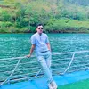 zalo0926647999