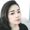 Huyền Store's
