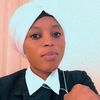 dieynabandour915