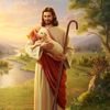 jesus_lover283917
