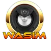 wasimfrman