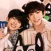 yiming085