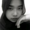 _cherrysta