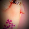 omalihappy