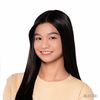 jkt48.nala