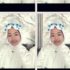 divaimuttt2