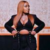 mercy.wa.jazmine