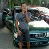 didik_hariyono87