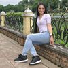 pilipina1984