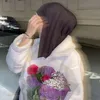 zainewtdah7