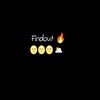 findout700