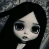 luci._.hob