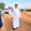 belalsayed809