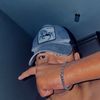 abdallah_ashraf16